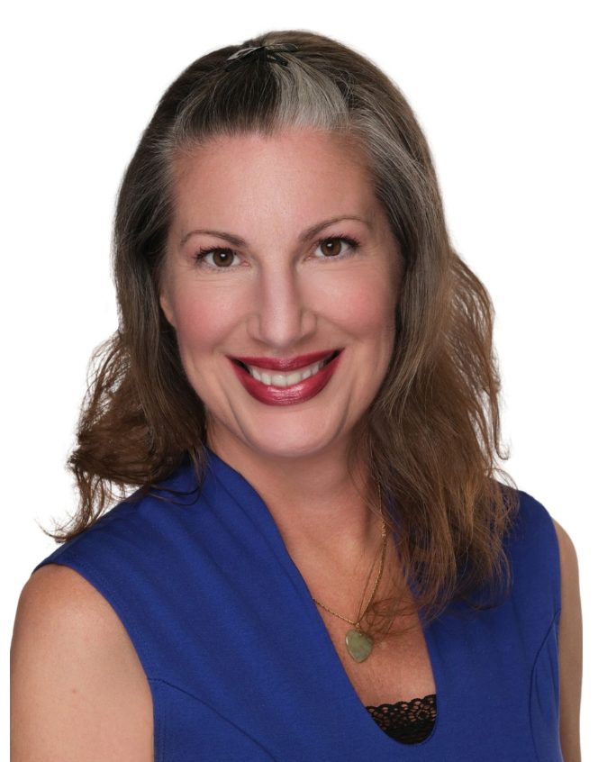 Diana Web