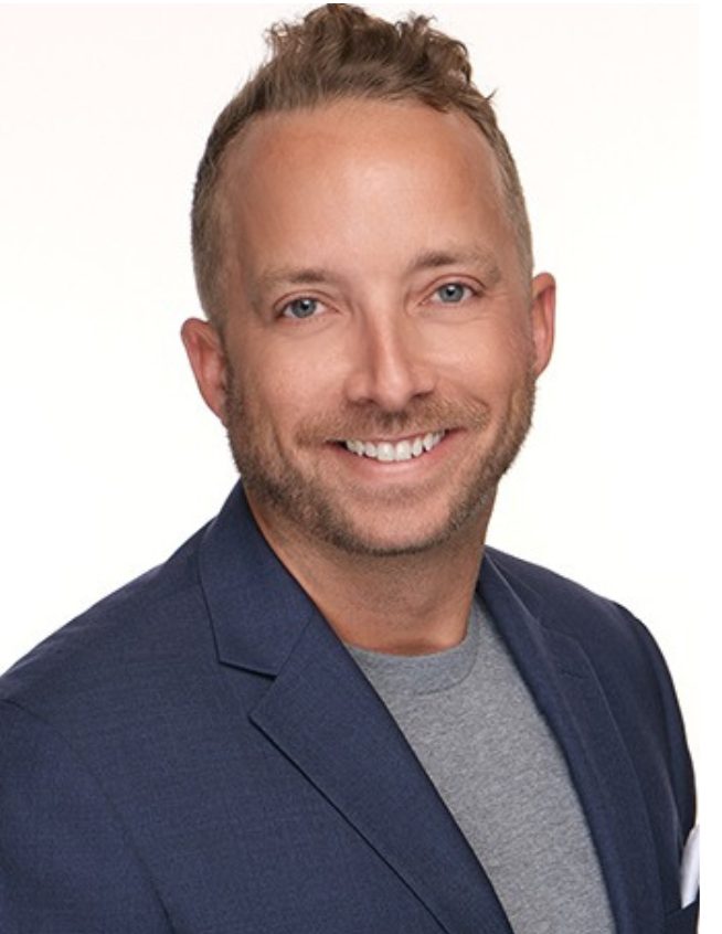 craig web